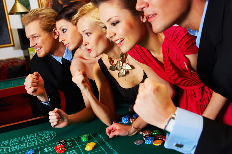 Mobile Casino Deposit By Phone Bill UK