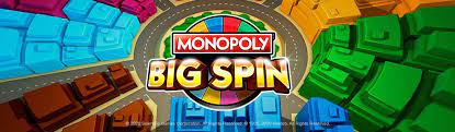 Monopoly Casino Sister Sites