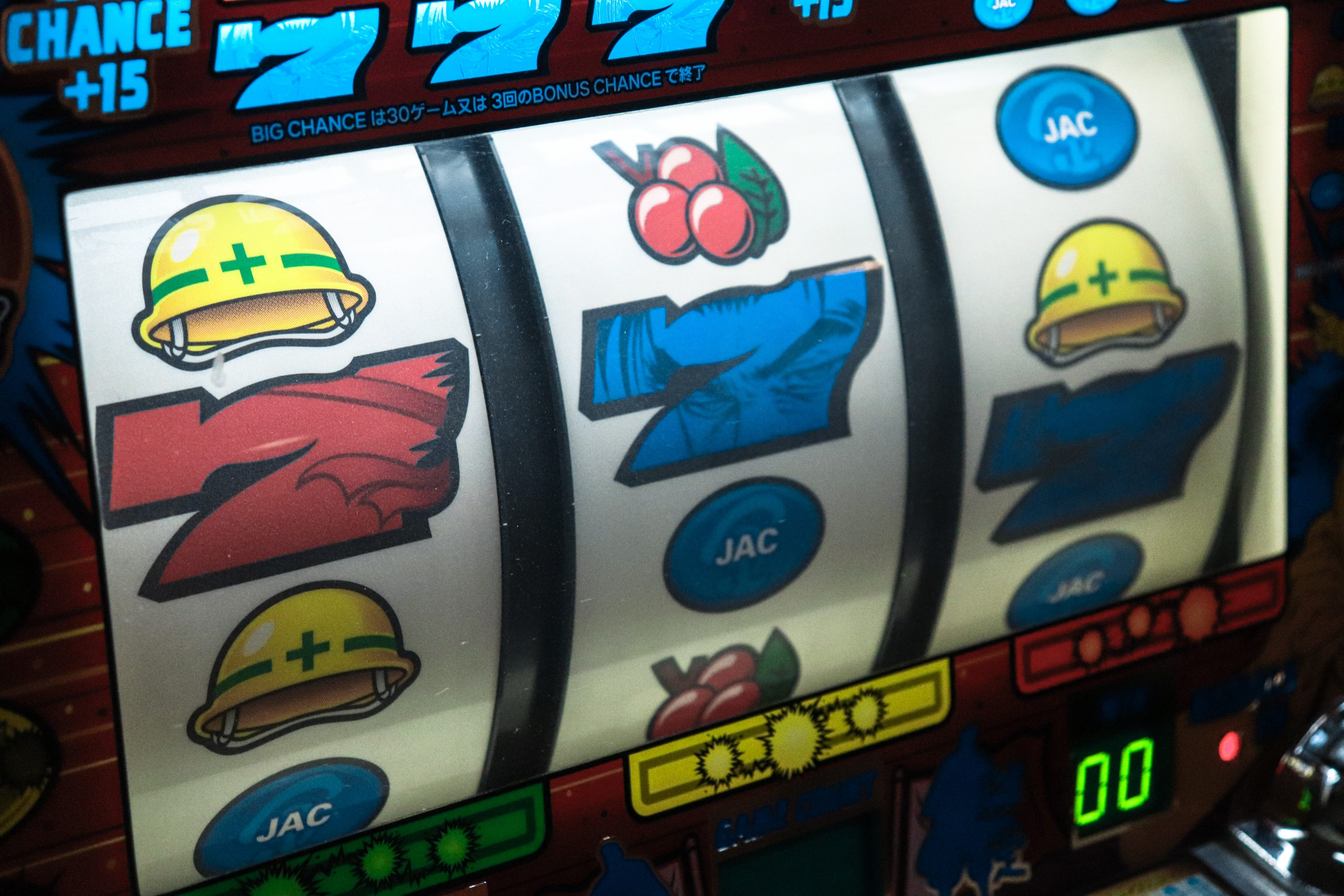 latest posts, Latest Posts What are Mobile Slots?