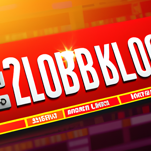 Ladbrokes Slots Review 2024 - Top Slot Site