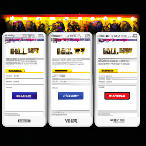 Phone Bill Gaming Sites - SlotSite