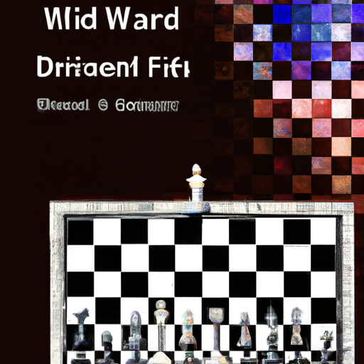 World Draughts Federation World Draughts Championship - Betting Guide