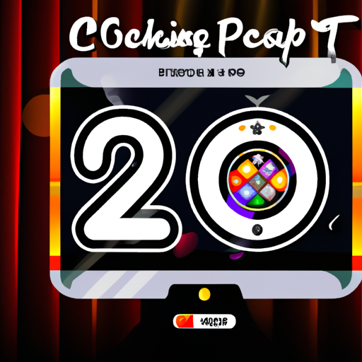 21.co.uk Review 2024  - Play Top Slot Site