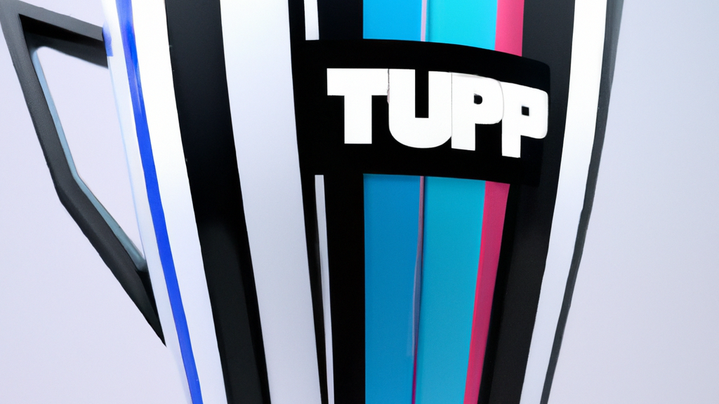 25h Fun Cup	 - 	Top Slot Site Reviews