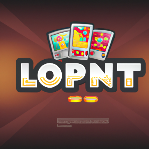 Online Slots at TopCasino Slots: What You Can Play