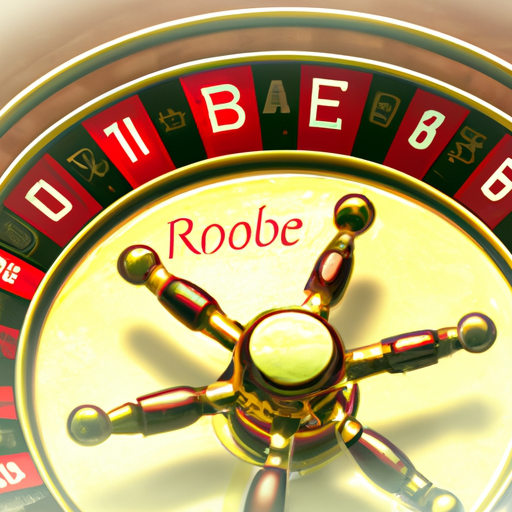 Online Roulette Gratis Spielen