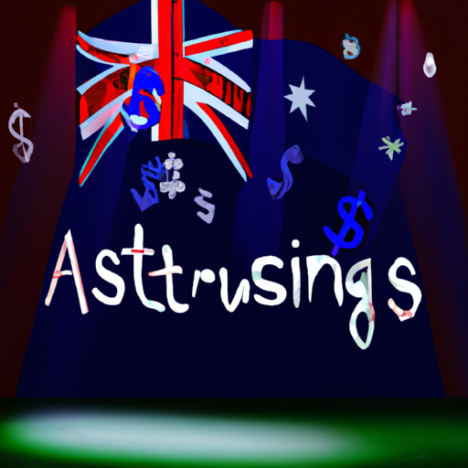 au-sports betting (Australia)