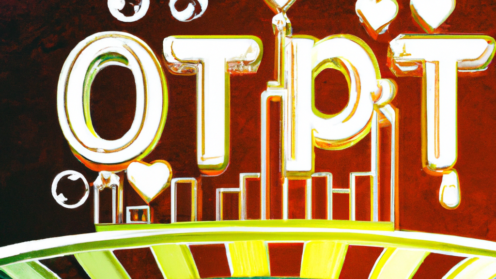 Top Online Gambling Loyalty Program on Top Slots Online