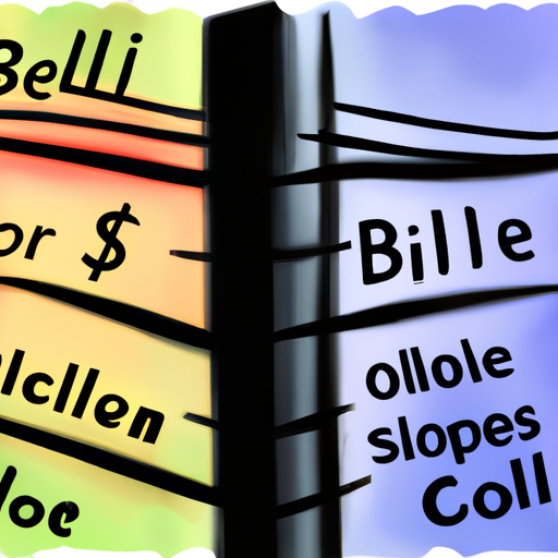 "The Pros and Cons of Phone Bill Slots: A Balanced Perspective"