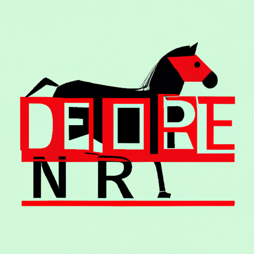 Free Horse Bet No Deposit