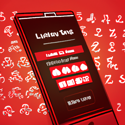 "32Red Casino's New Login System: How It Integrates with Mobile Platforms"