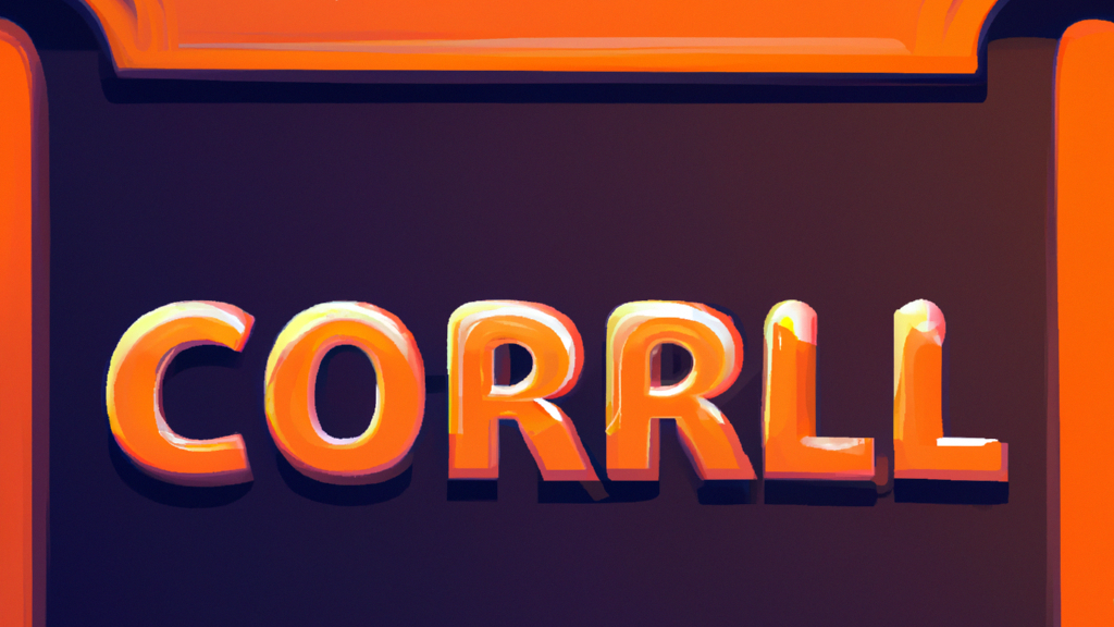 Play Slots Online | Coral UK