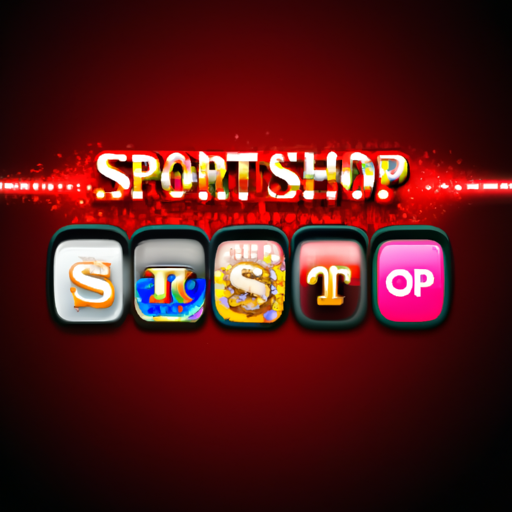 Deposit Via SMS Casino - Top Slots Casino