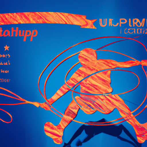 World Jump Rope Federation World Jump Rope Championships - Betting Guide