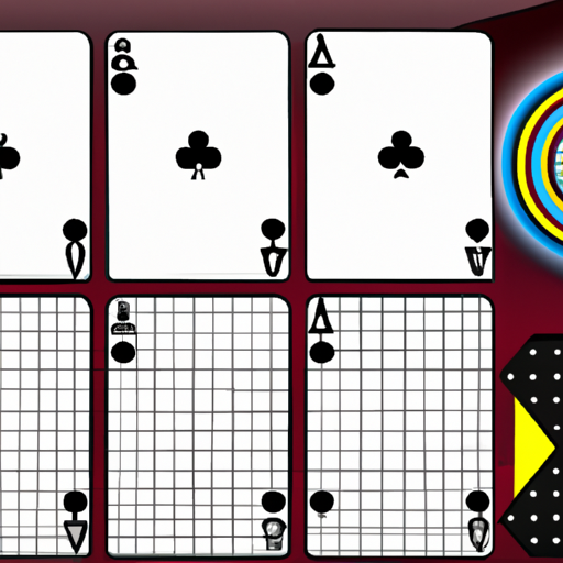 Free Blackjack Practice Games