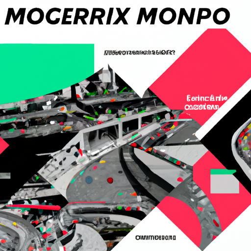 Monaco Grand Prix - Betting Guide