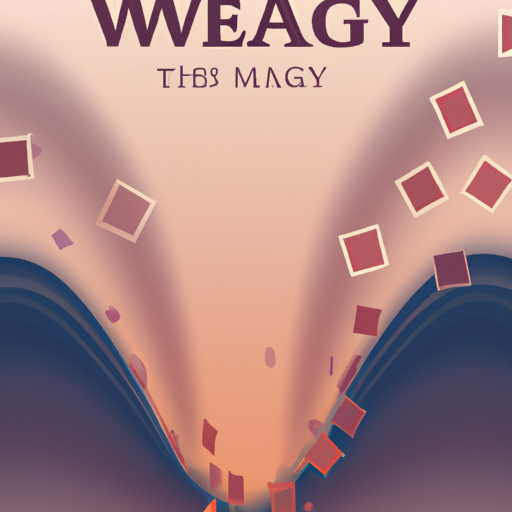 megaways wave