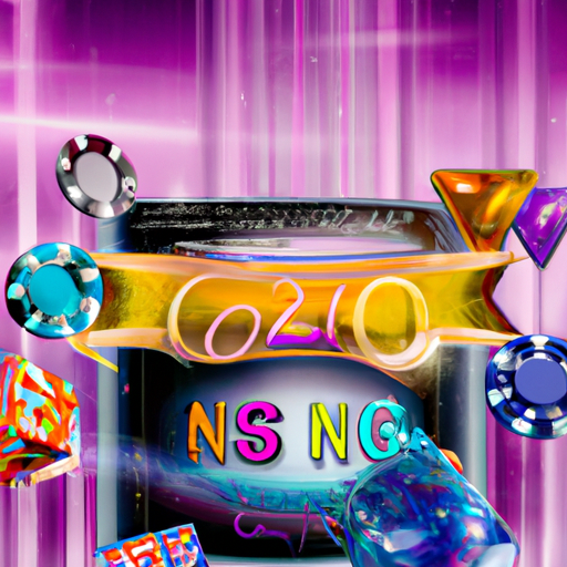 Online Casino No Registration