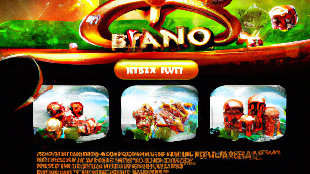 Casino Bgo	-	TopSlotSite.com Top Online Casino High Payout