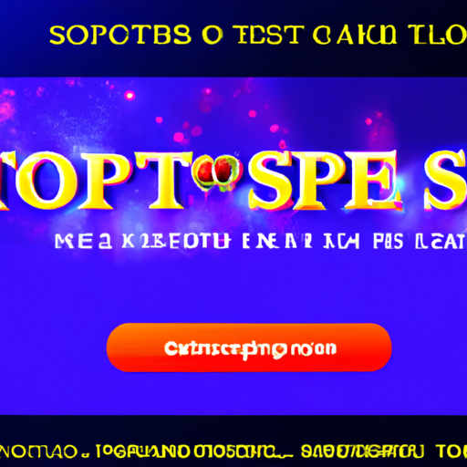 TopSlotSite.com | Introduction to Best Slots Sites