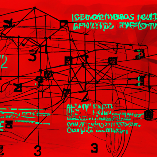 "The Technical Aspects of 32Red Sports: Understanding the Algorithms"