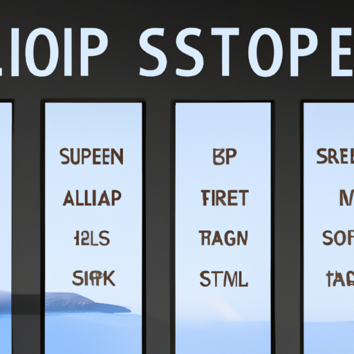 Top Slots Online - Iceland