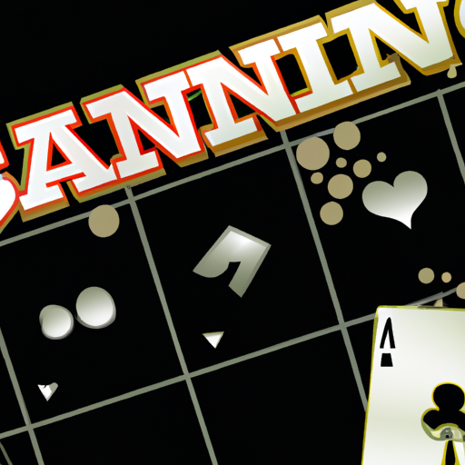 best gambling sites