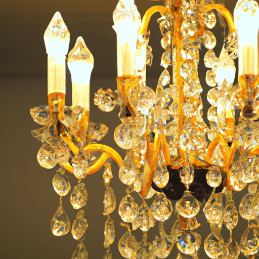 n-baccarat
