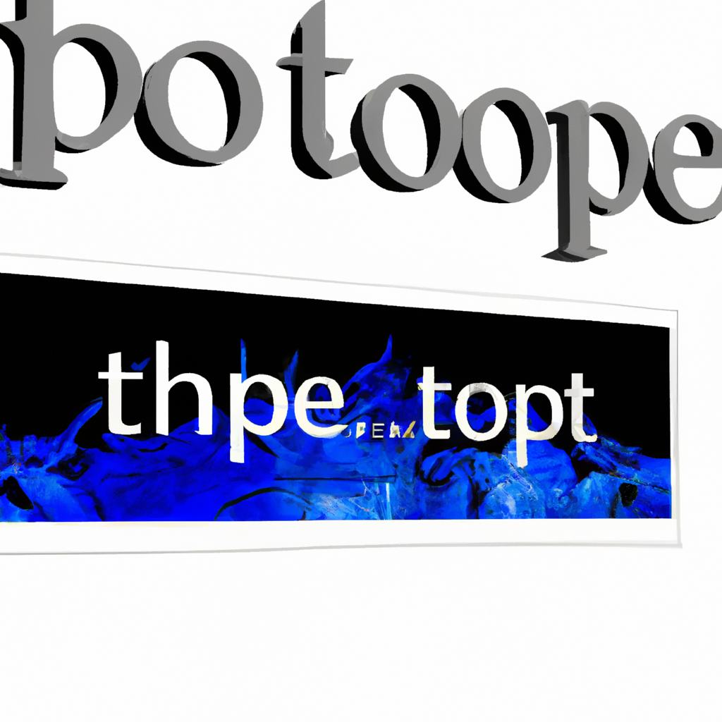 Free Slot - TopSlotSite.com Promotions