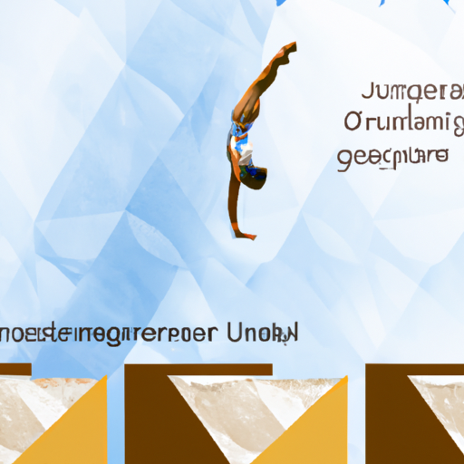 International Gymnastics Federation World Artistic Gymnastics Championships - Betting Guide