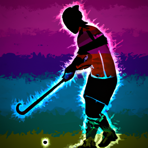 International Field Hockey Federation World Field Hockey Cup - Betting Guide