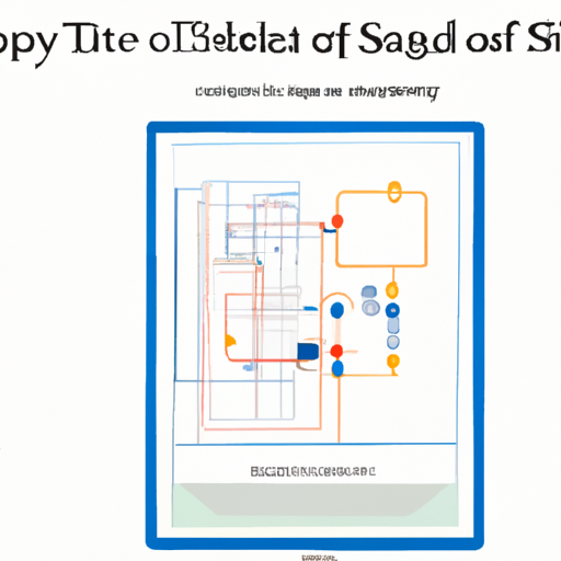 The Slot Data Analysis Blueprint: A Step-by-Step Guide to Winning