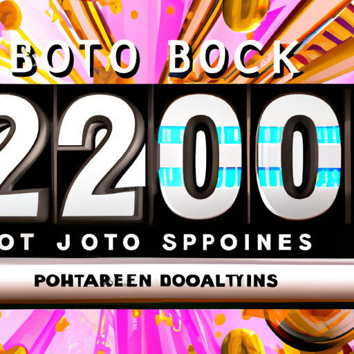 100 Deposit Bonus Slots UK - 2024, 100% Deposit Welcome Bonus Slots UK - 2024