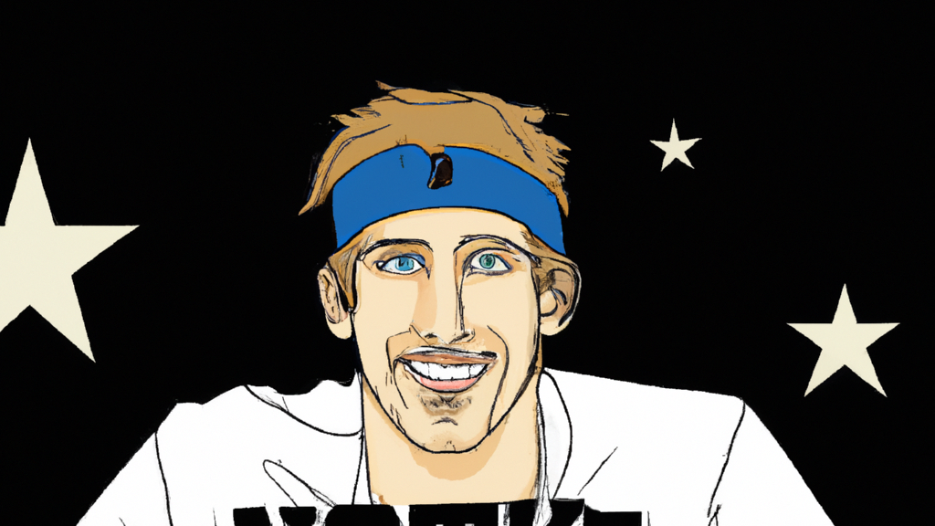 Dirk Nowitzki Net Worth	 - 	TopSlots Casino with Low Volatility