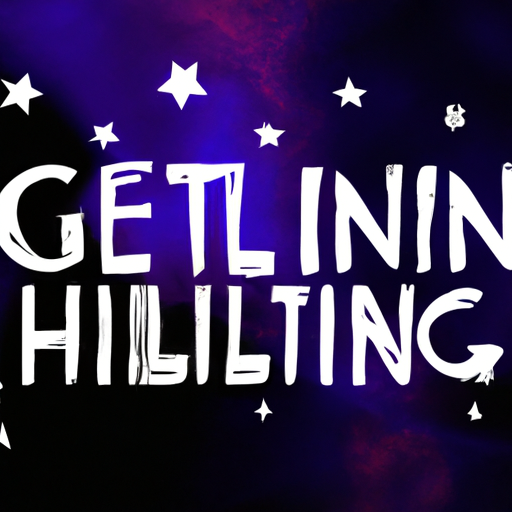 In-Depth Look at William Hill, Genting, Online & Pokerstars Casinos