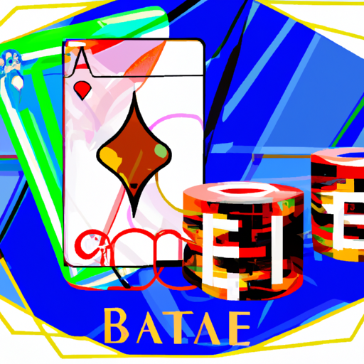 best live baccarat online