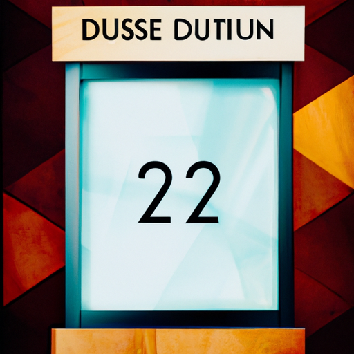 Duelz Casino Review 2024