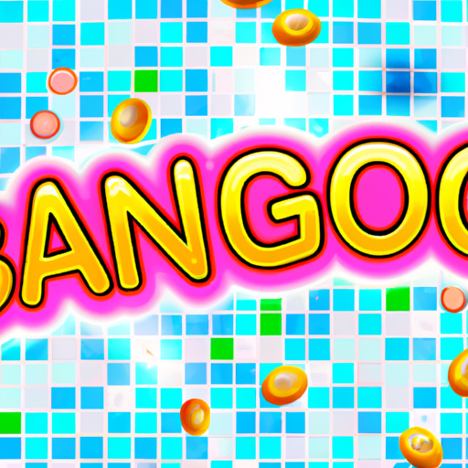 good online bingo sites