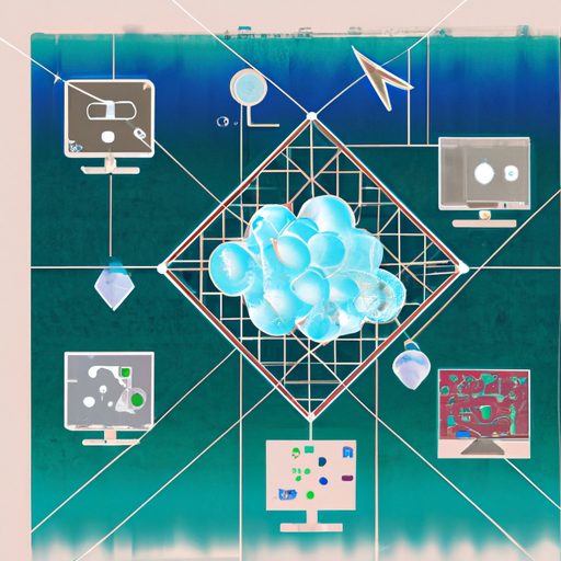 "El Papel de la Computación en la Nube en la Búsqueda del Casino Cerca de Mi"