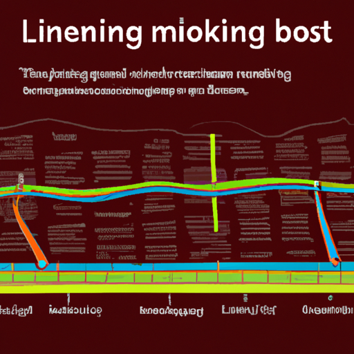 The History of Moneyline Betting: How it Became a Popular Form of Betting