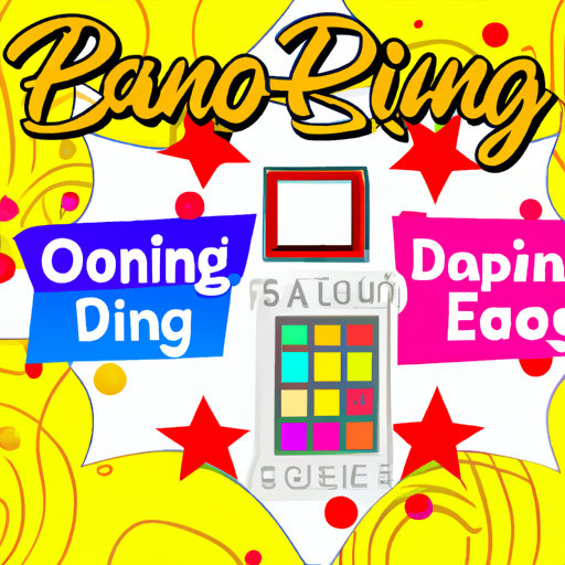 best online bingo deals