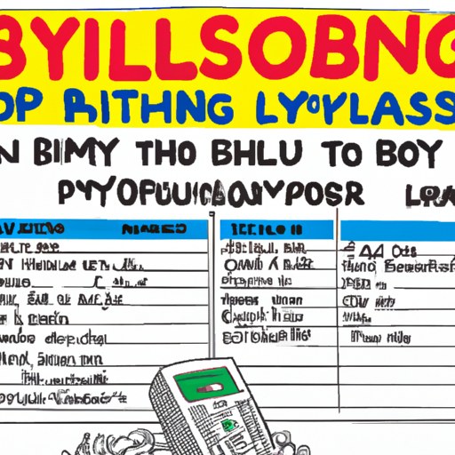 Assess Bingo Loyalty Phone Bill Shops