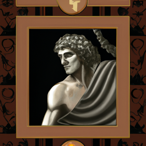 TopSlots - Apollo God of the Sun 10 Slot