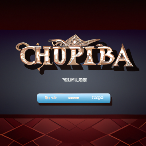 TopSlot Casino Chumba Login