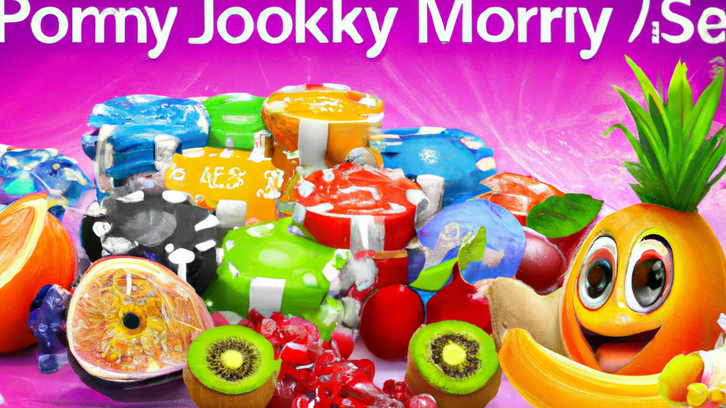 pocket fruit casino,pocket fruity bonus,pocket fruity no deposit,pocket fruity mobile casino,pocket fruity app,pocket fruity slots,pocket fruity bonus code,bonus codes for pocket fruity,mobile fruity,pocketfruity.com,pocket fruity bingo,pocket fruity sister sites,www.pocketfruity.com