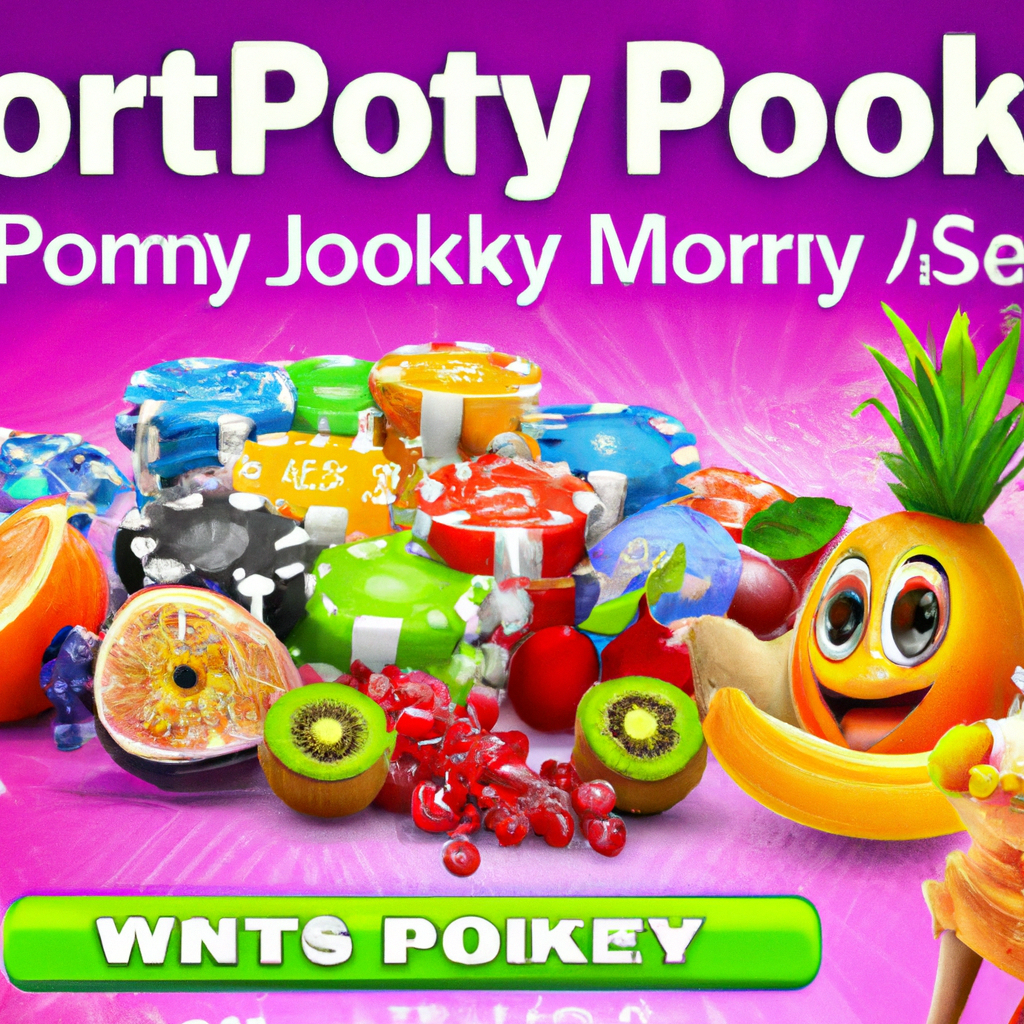 pocket fruit casino,pocket fruity bonus,pocket fruity no deposit,pocket fruity mobile casino,pocket fruity app,pocket fruity slots,pocket fruity bonus code,bonus codes for pocket fruity,mobile fruity,pocketfruity.com,pocket fruity bingo,pocket fruity sister sites,www.pocketfruity.com