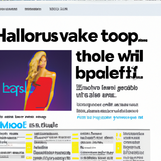 Hello Magazine Applaud TopSlotSite Payouts