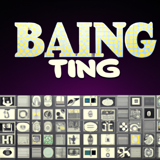 Bingo at TopCasino Slots: What You Can Play