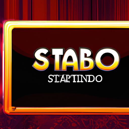 Sic Bo at TopCasino Slots: What You Can Play