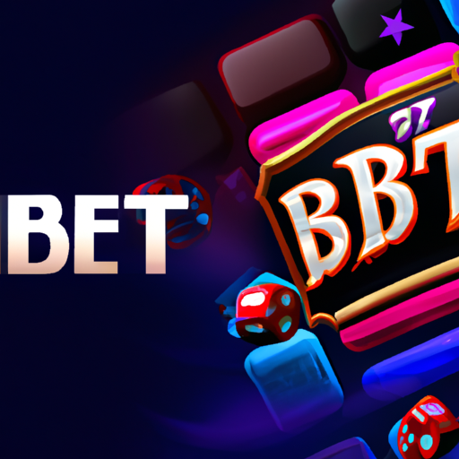 NetBet Casino Review 2024 - Top Slot Site